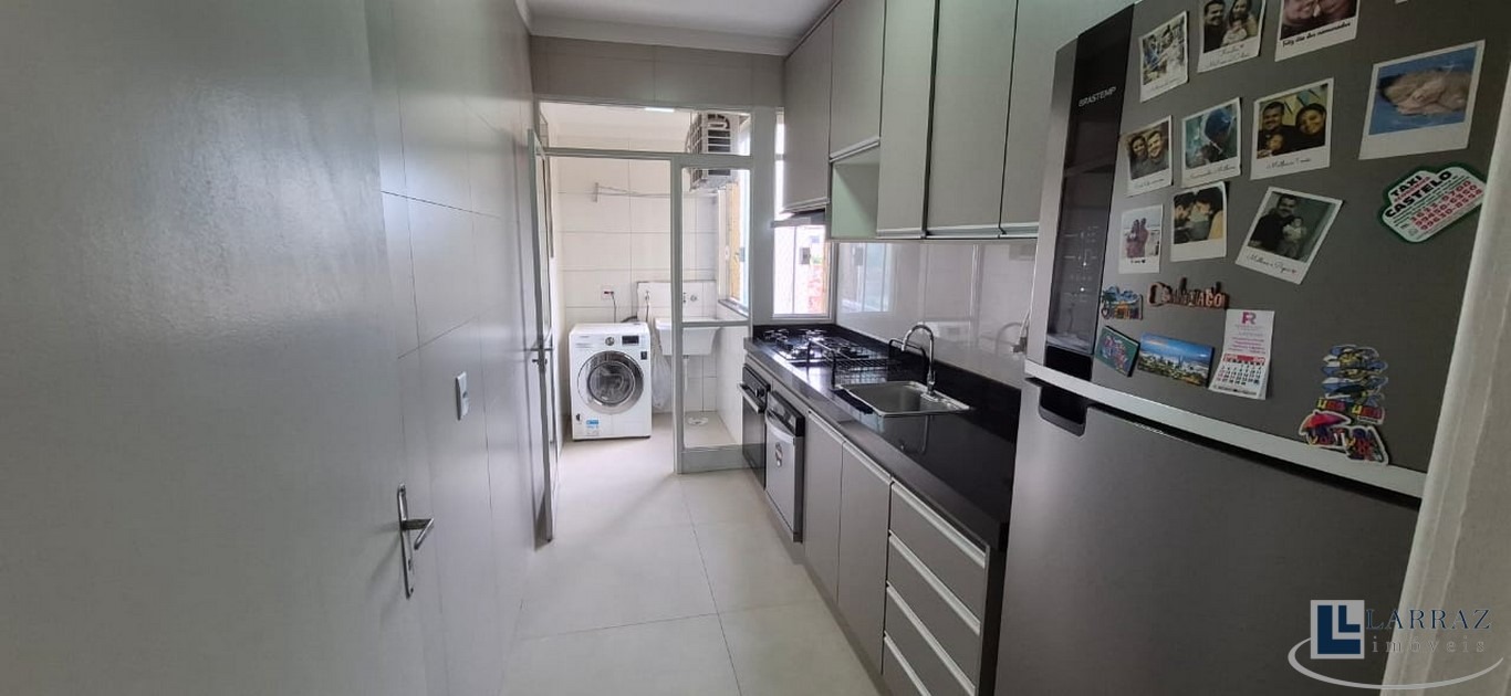 Apartamento, 3 quartos, 67 m² - Foto 5