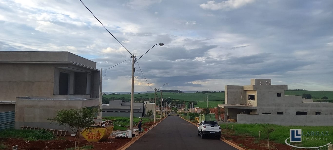 Terreno, 250 m² - Foto 6