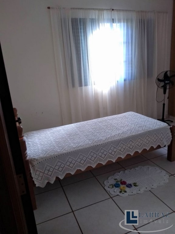 Casa, 3 quartos, 397 m² - Foto 12