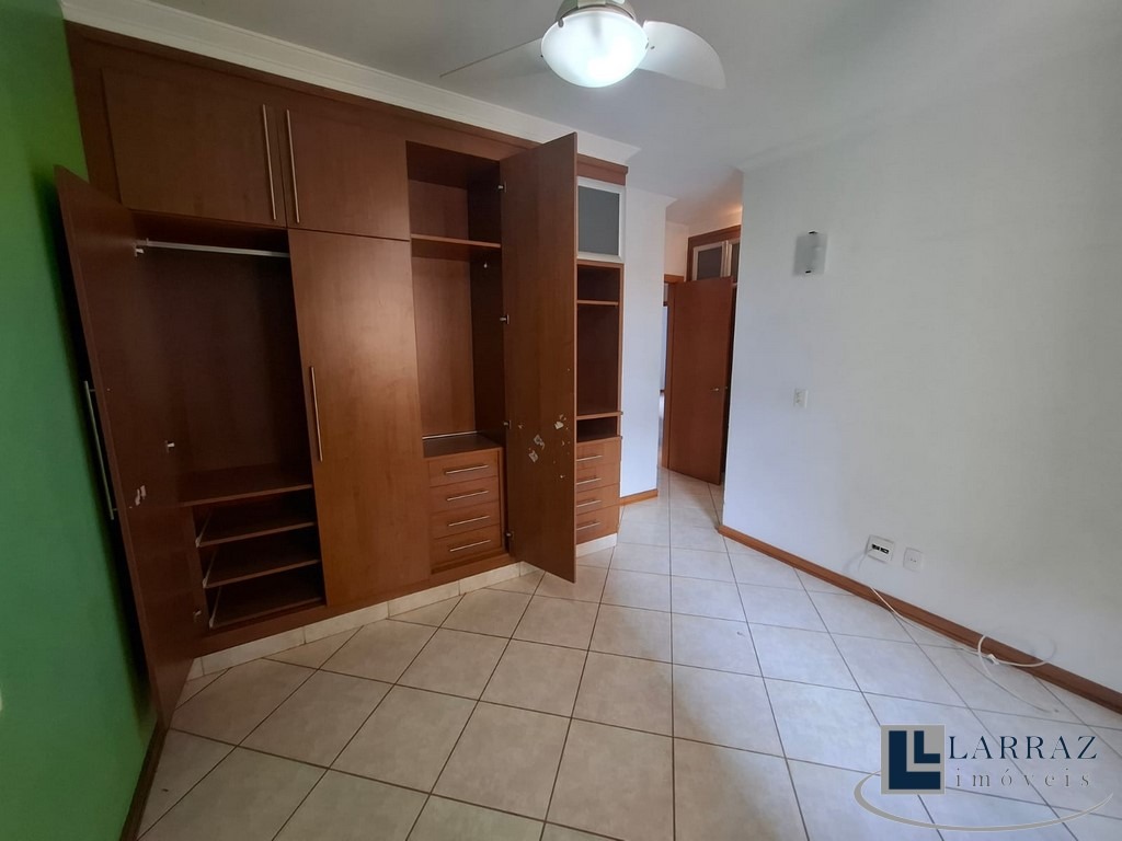 Apartamento, 4 quartos, 181 m² - Foto 11