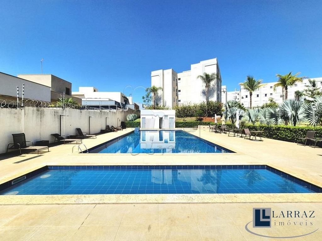 Apartamento, 2 quartos, 40 m² - Foto 34