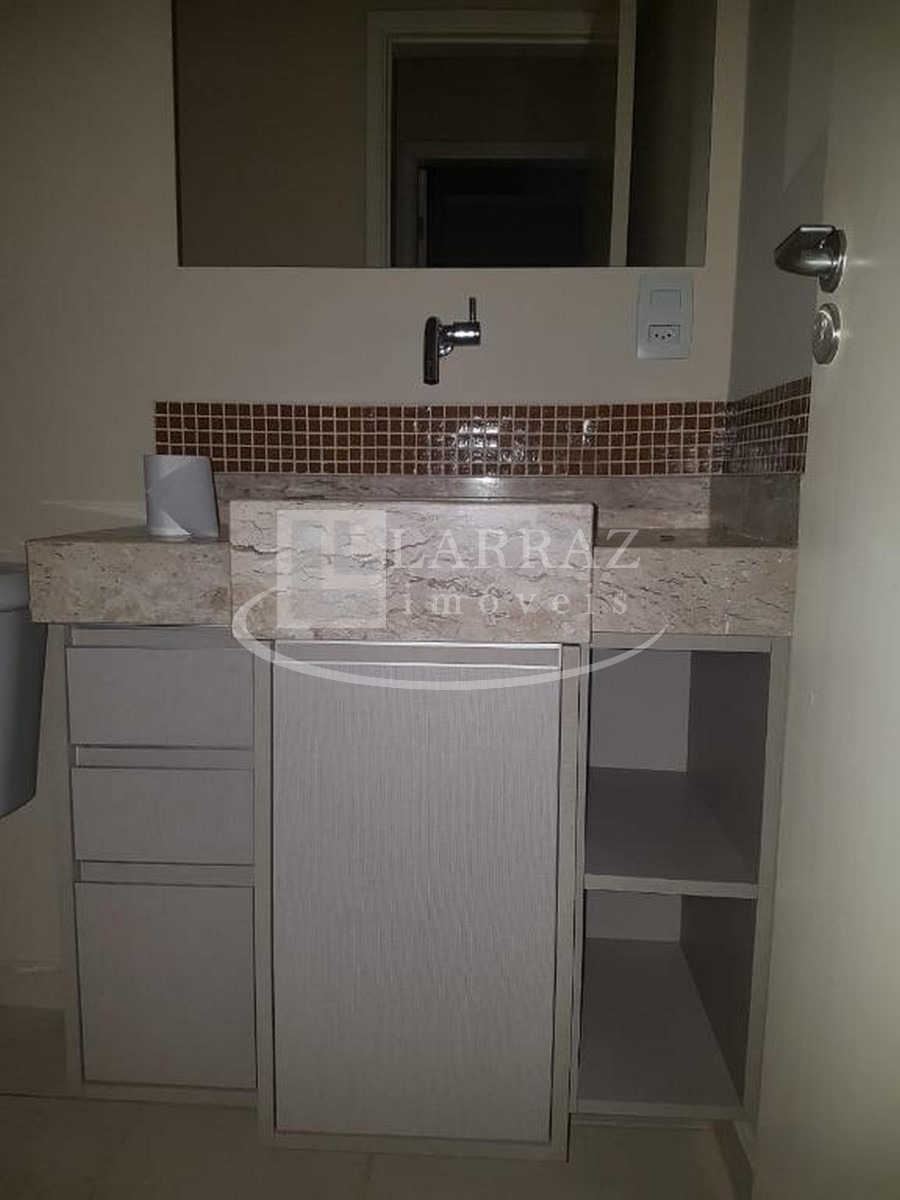 Apartamento, 2 quartos, 72 m² - Foto 29