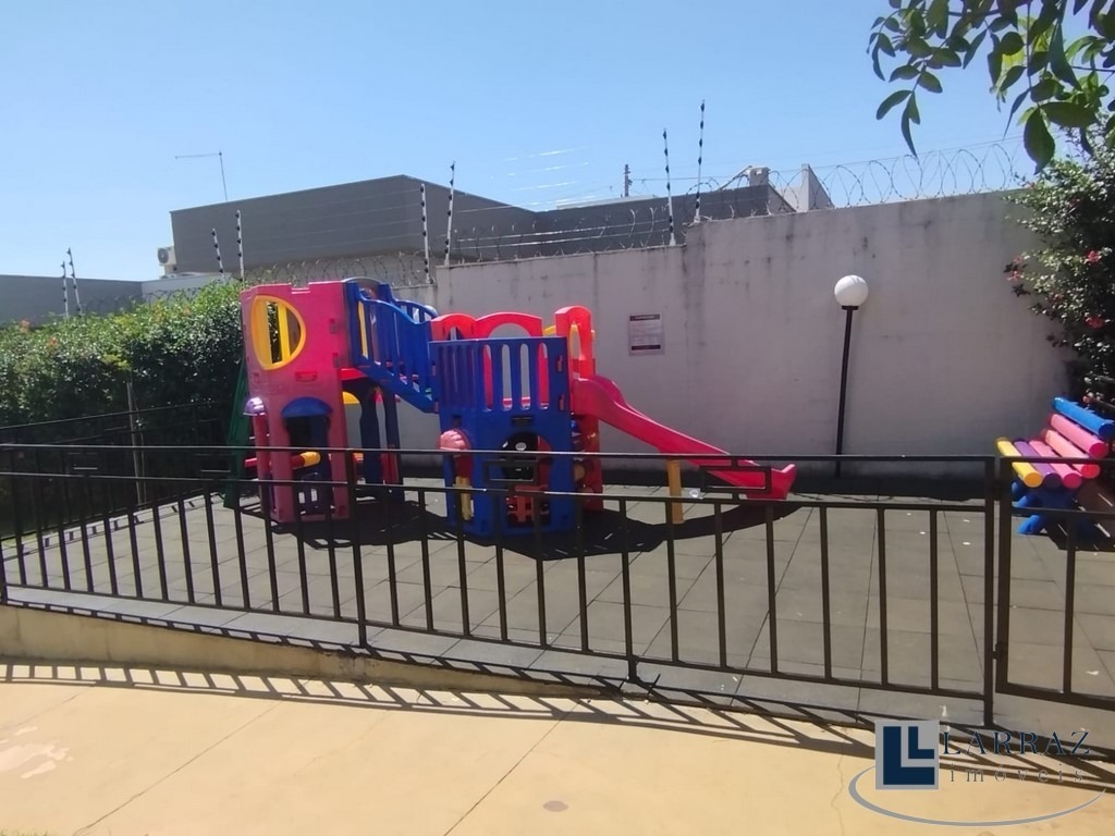 Apartamento, 2 quartos, 40 m² - Foto 42