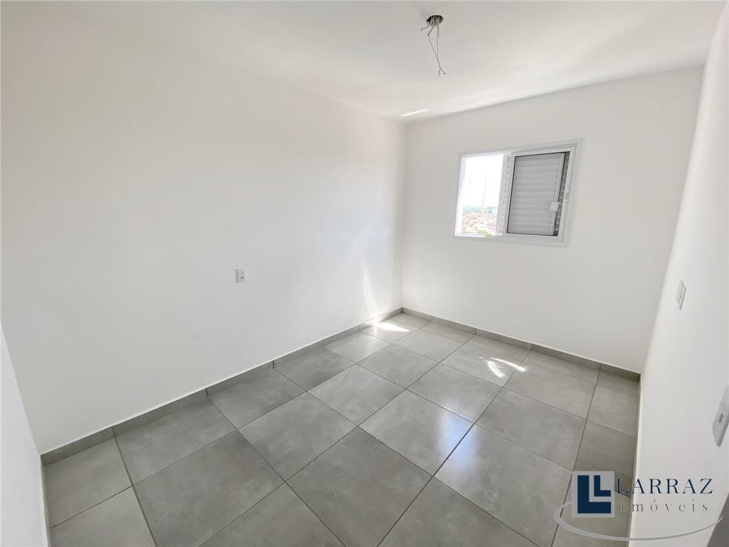 Apartamento, 2 quartos, 60 m² - Foto 12
