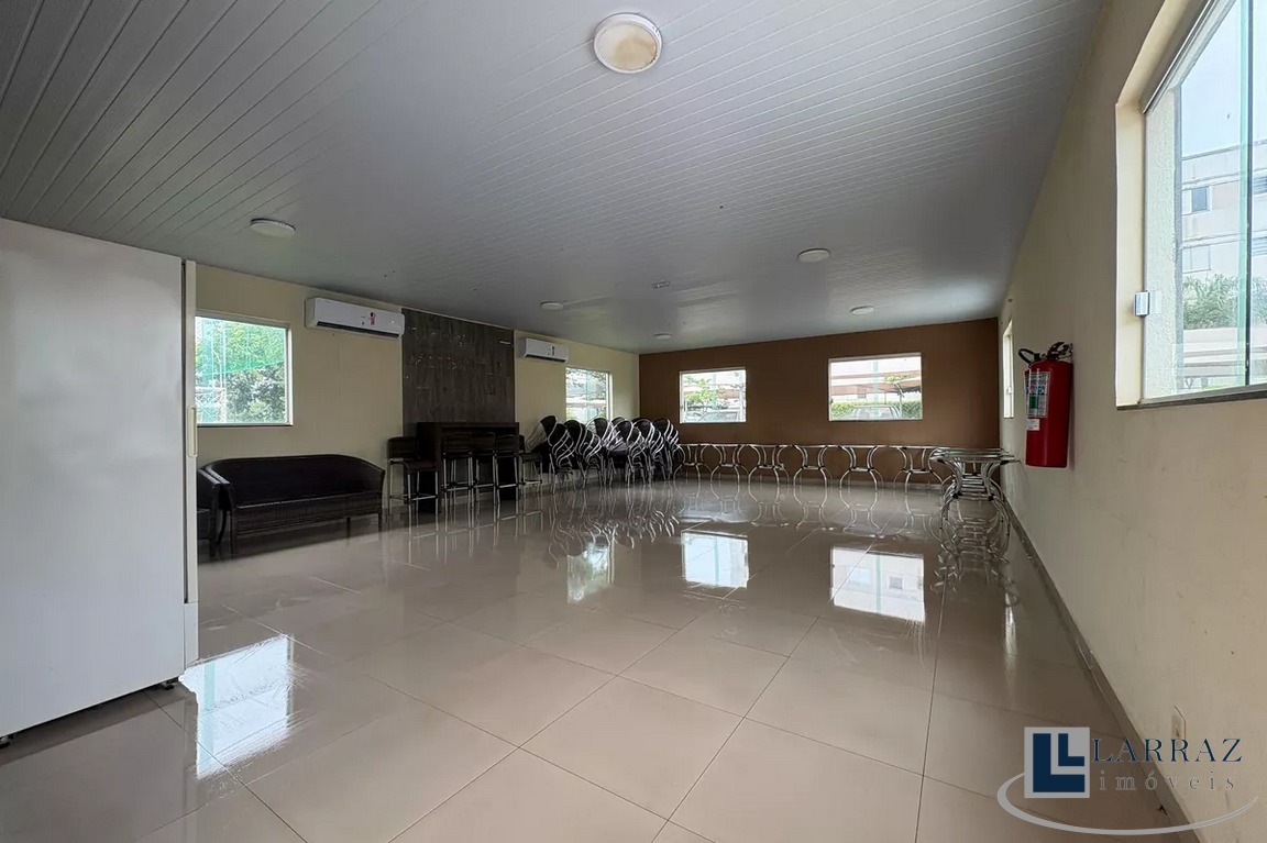 Apartamento, 2 quartos, 54 m² - Foto 42
