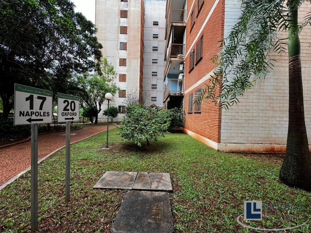 Apartamento, 3 quartos, 69 m² - Foto 14