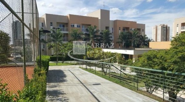 Apartamento, 1 quarto, 49 m² - Foto 32