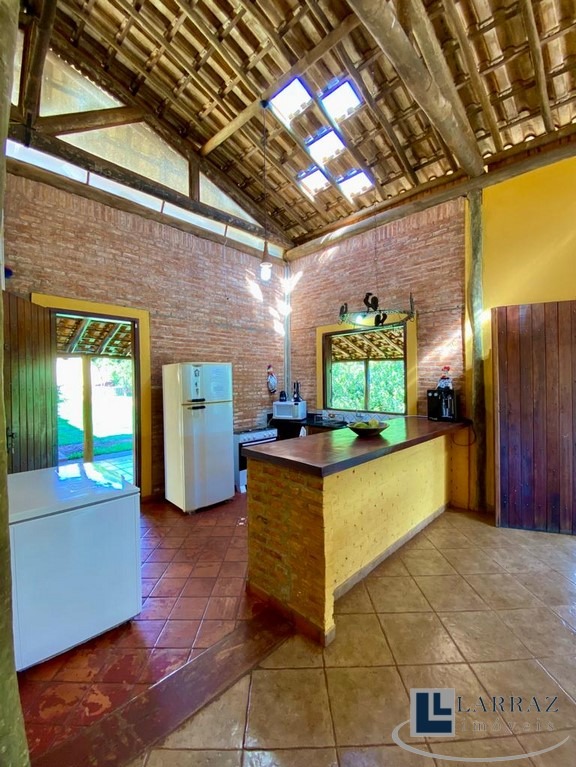 Casa, 5 quartos, 450 m² - Foto 8