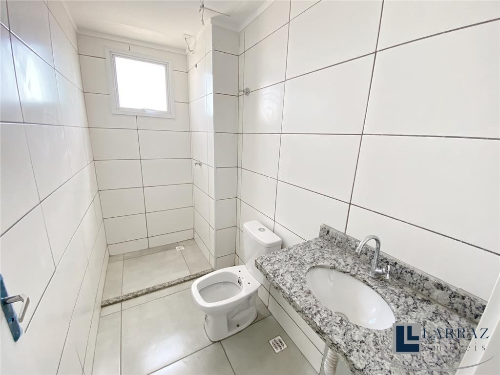 Apartamento, 2 quartos, 60 m² - Foto 13
