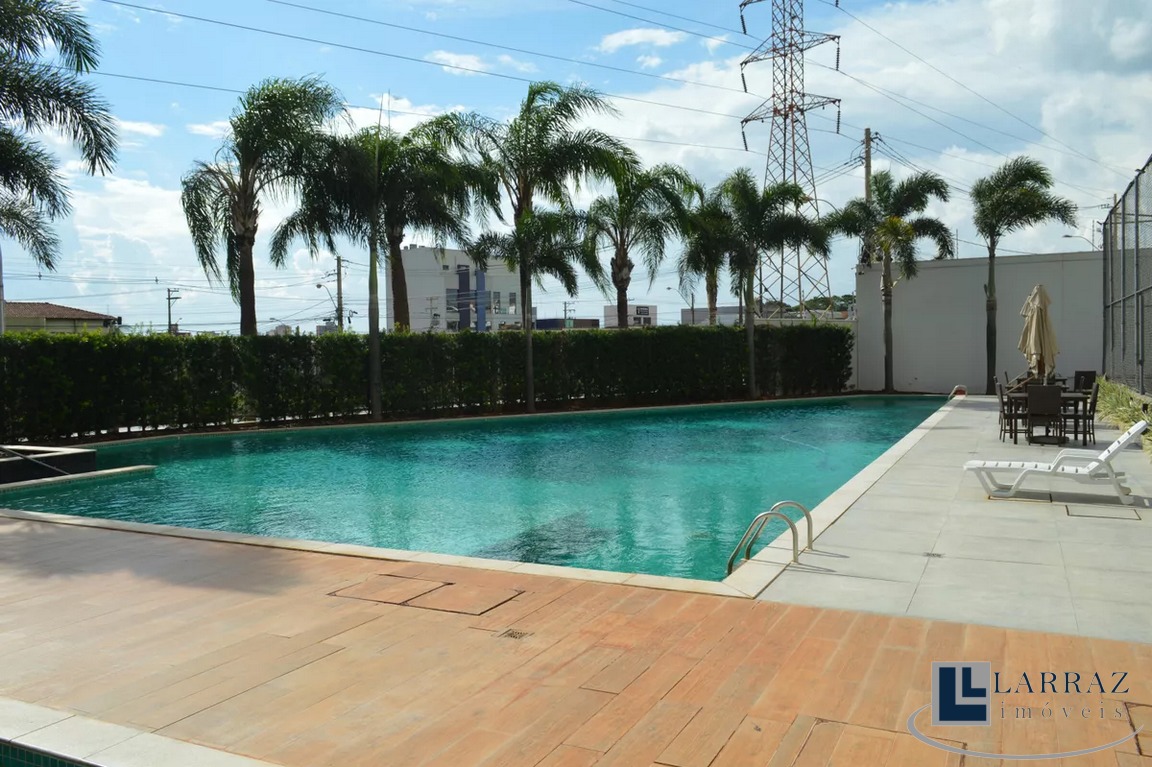 Apartamento, 2 quartos, 56 m² - Foto 44