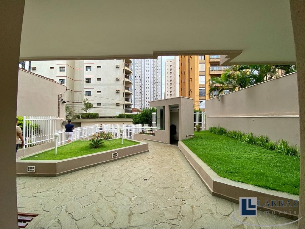 Apartamento, 2 quartos, 85 m² - Foto 36