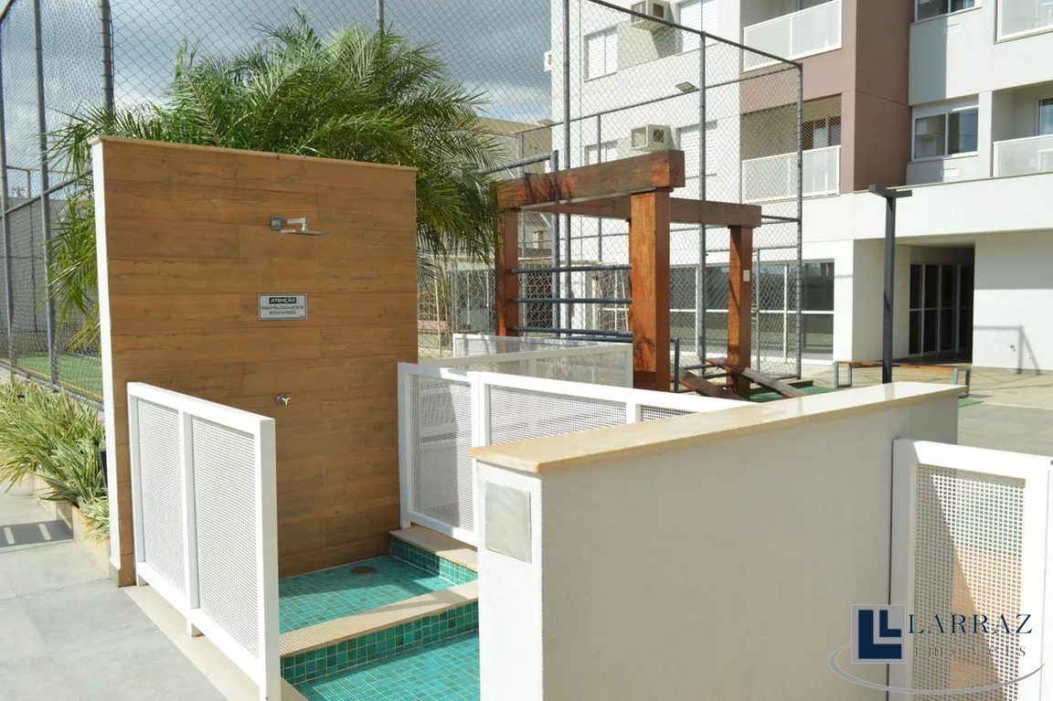 Apartamento, 2 quartos, 56 m² - Foto 45