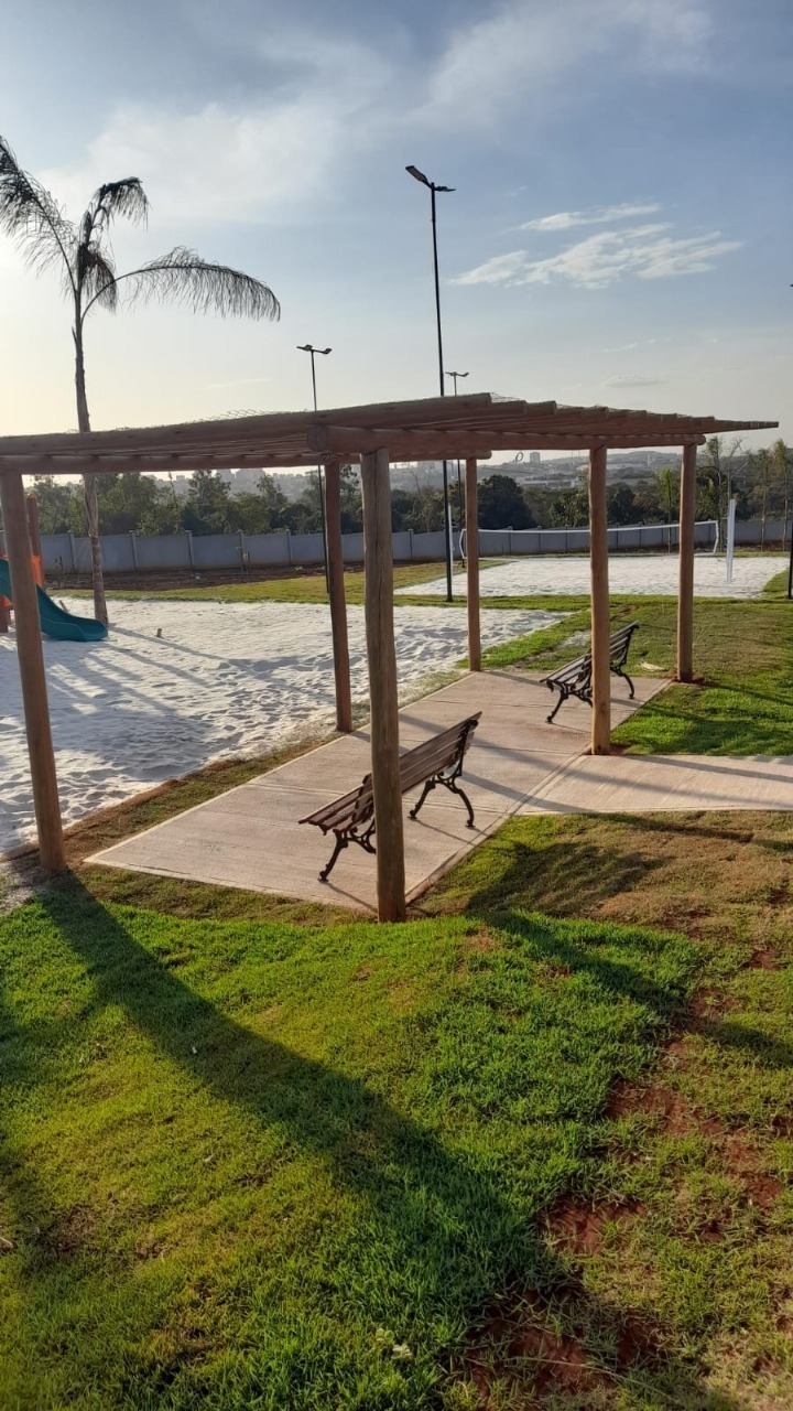 Terreno, 250 m² - Foto 33