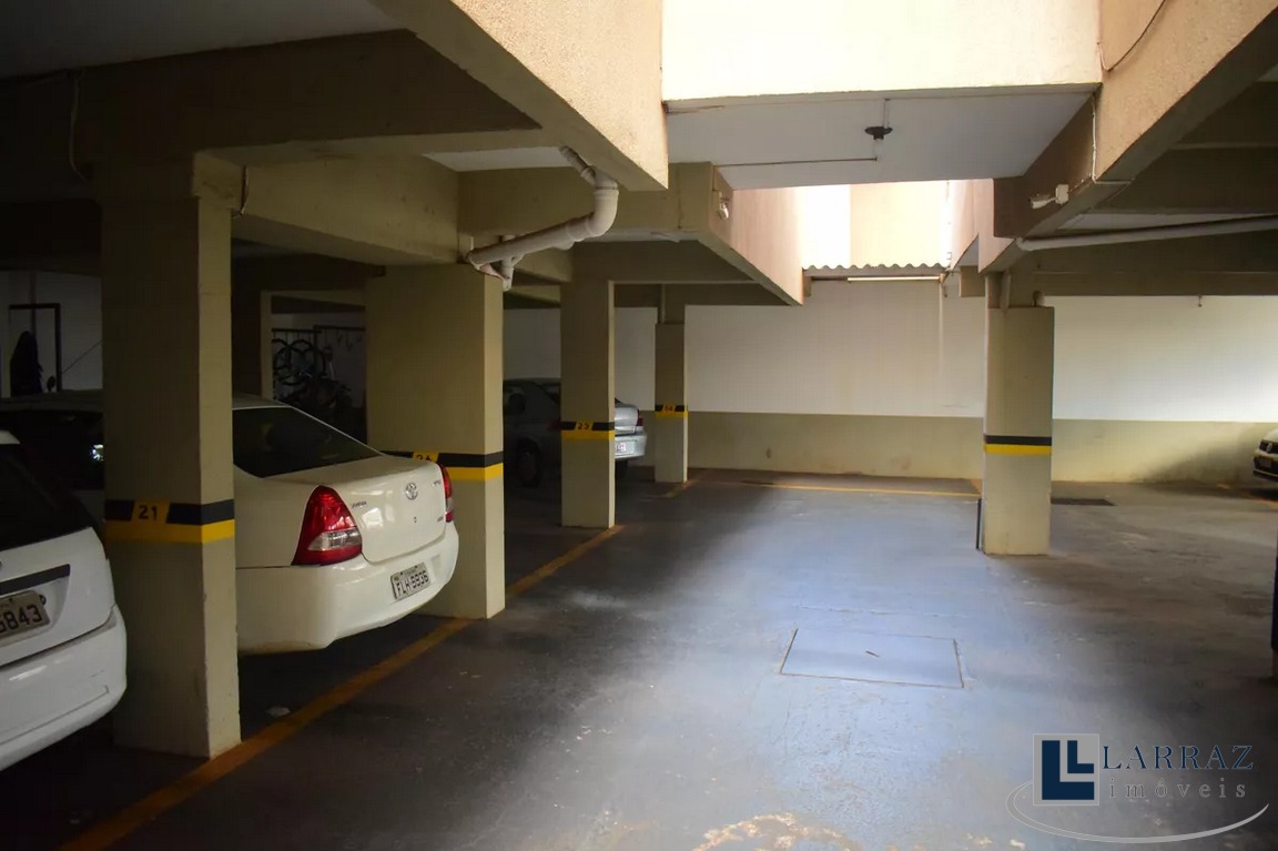 Apartamento, 2 quartos, 82 m² - Foto 28