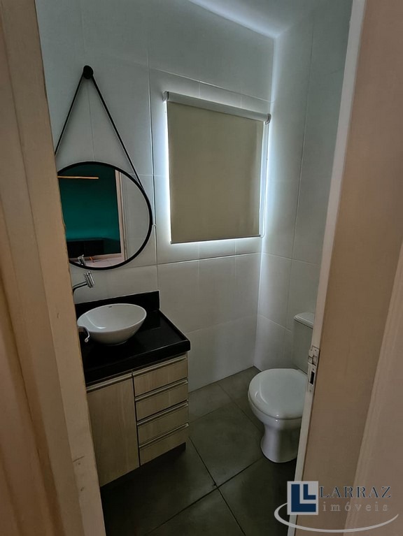 Apartamento, 2 quartos, 97 m² - Foto 9