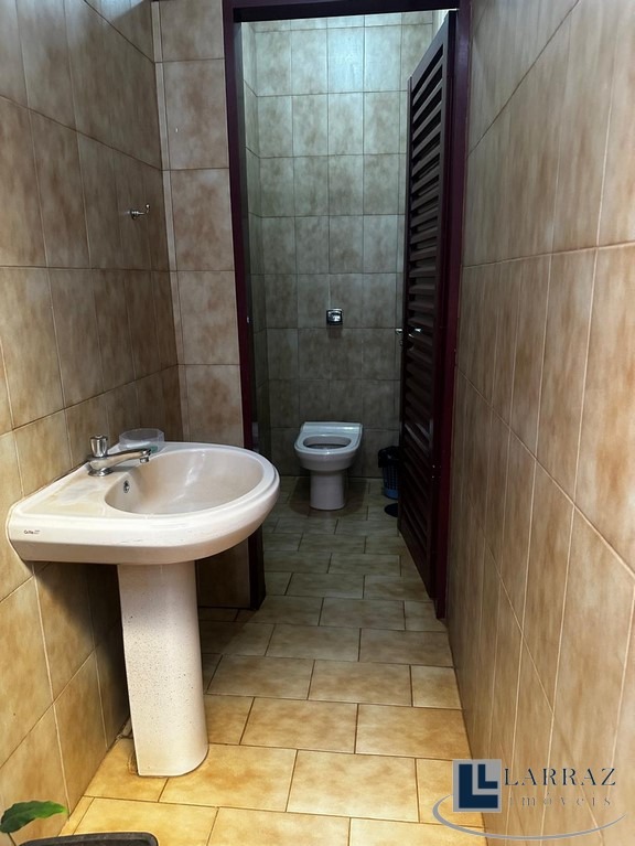 Loja-Salão, 425 m² - Foto 9
