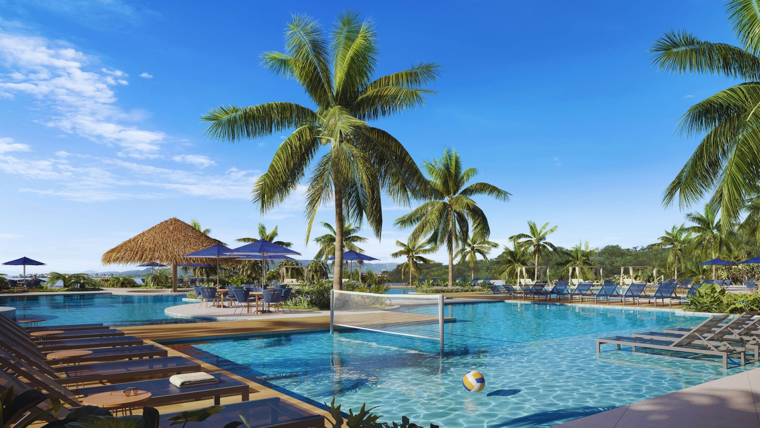 Apartamento, 5 quartos, 214 m² - Foto 3