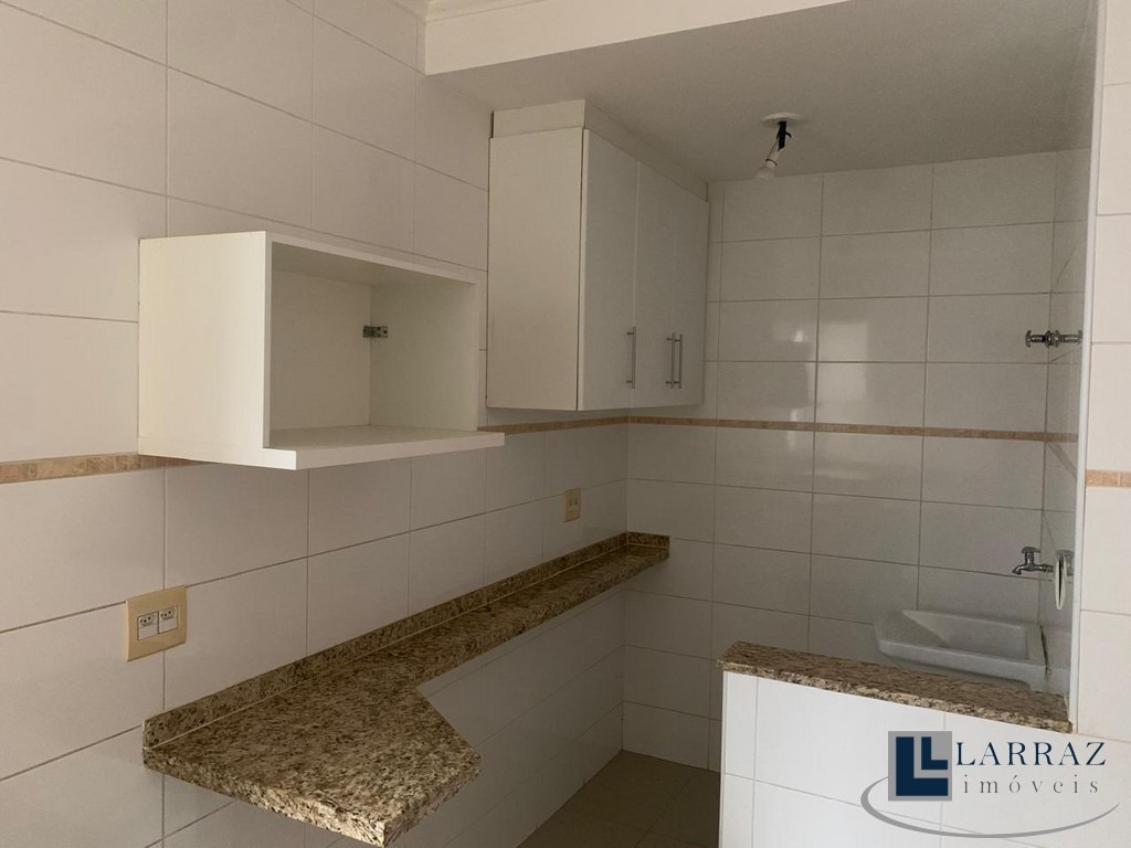 Apartamento, 2 quartos, 67 m² - Foto 6