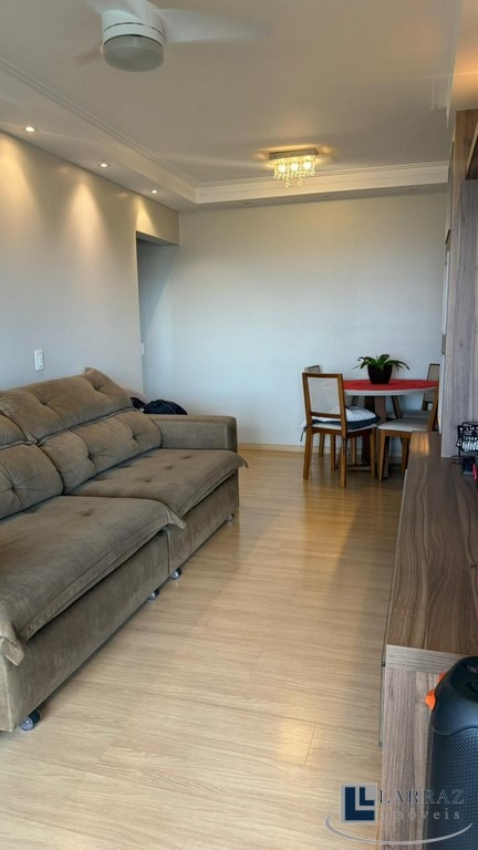 Apartamento, 2 quartos, 88 m² - Foto 7