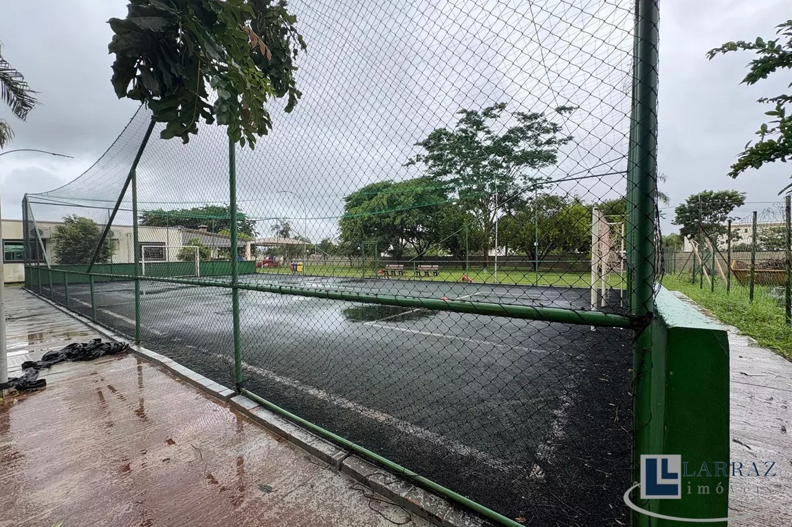 Apartamento, 2 quartos, 54 m² - Foto 41