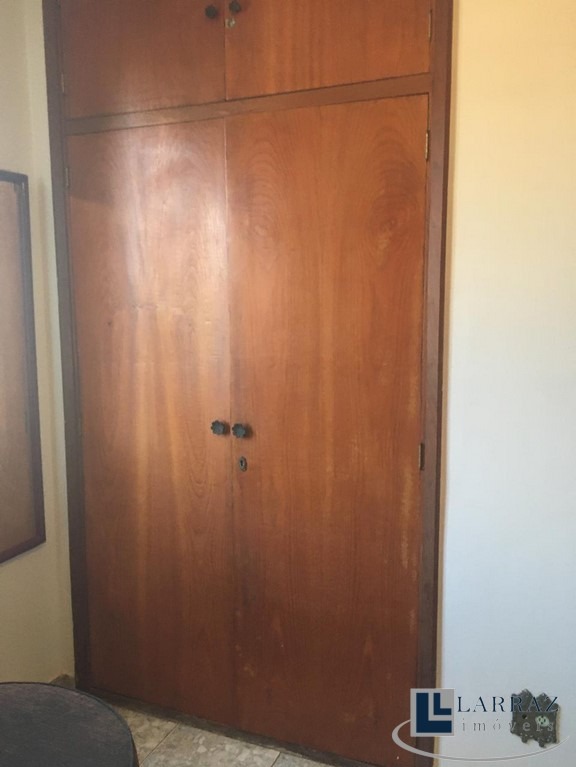 Apartamento, 3 quartos, 92 m² - Foto 12