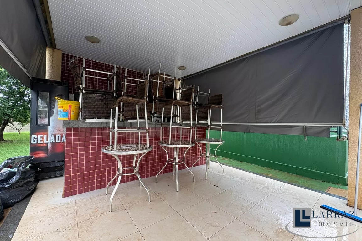 Apartamento, 2 quartos, 54 m² - Foto 32