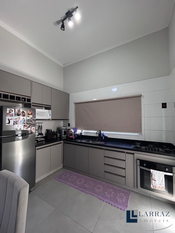 Casa, 3 quartos, 128 m² - Foto 12