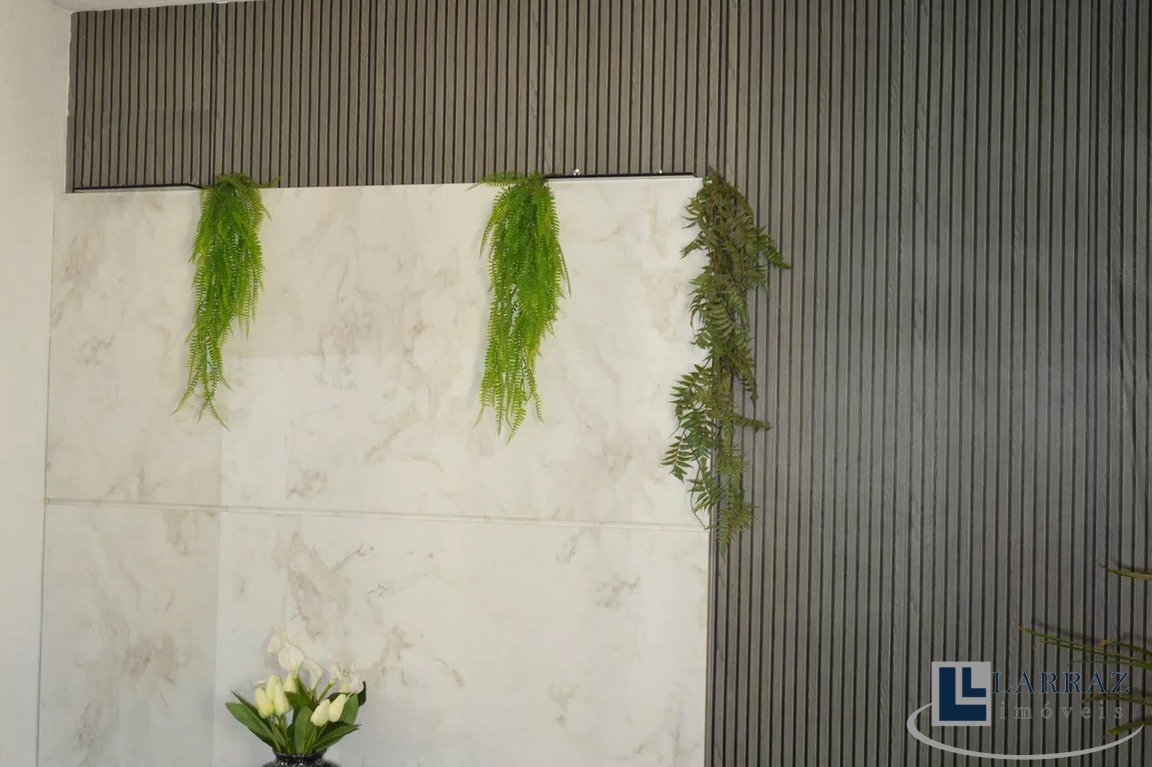 Apartamento, 2 quartos, 42 m² - Foto 6