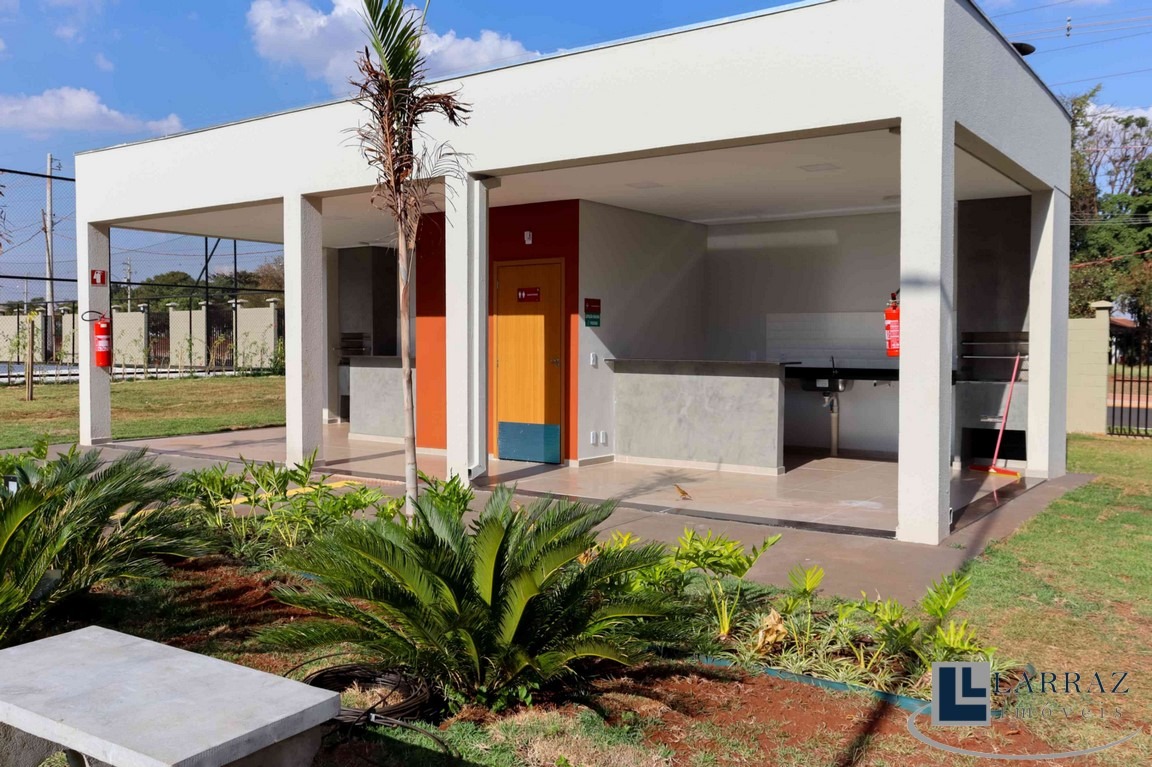 Apartamento, 2 quartos, 42 m² - Foto 19