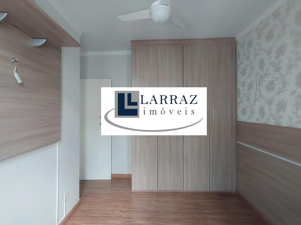 Apartamento, 2 quartos, 48 m² - Foto 11