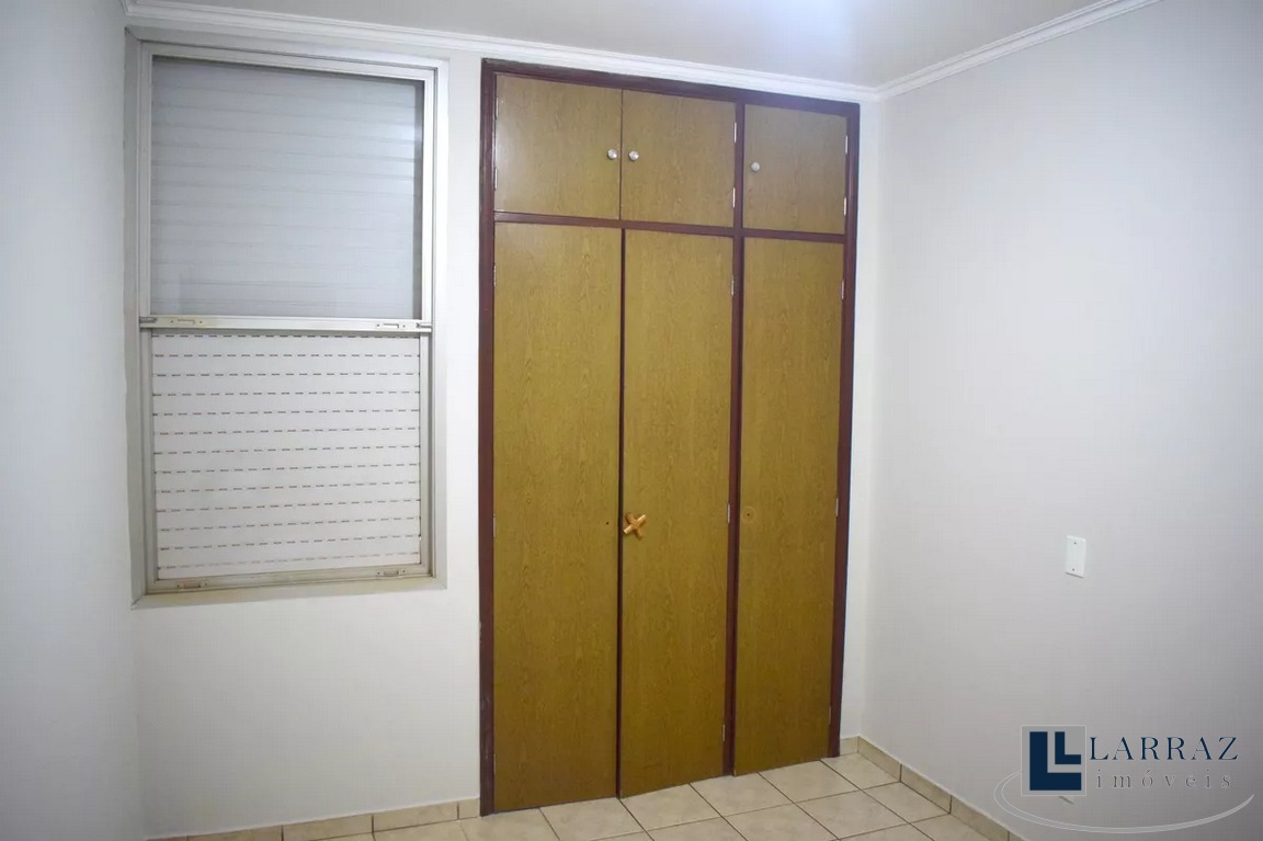 Apartamento, 2 quartos, 82 m² - Foto 14