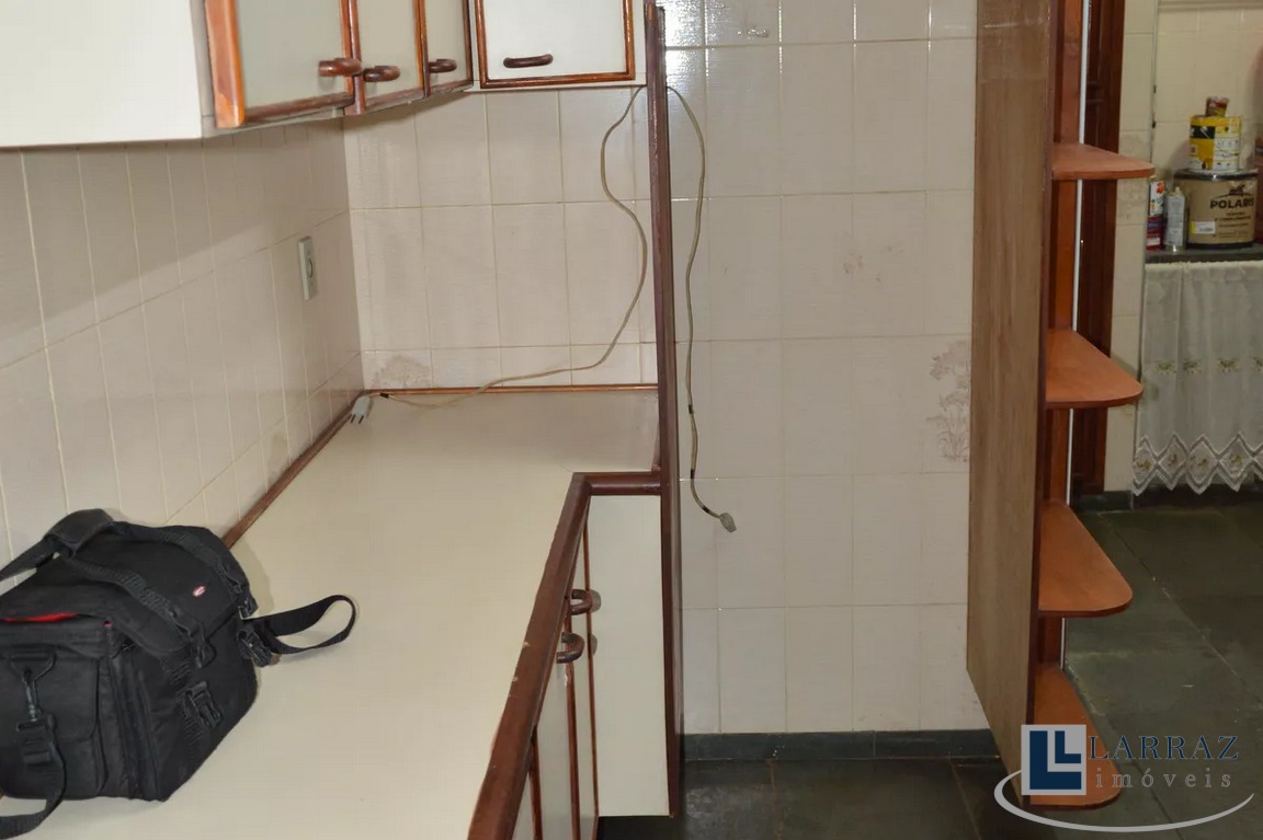 Apartamento, 2 quartos, 70 m² - Foto 8