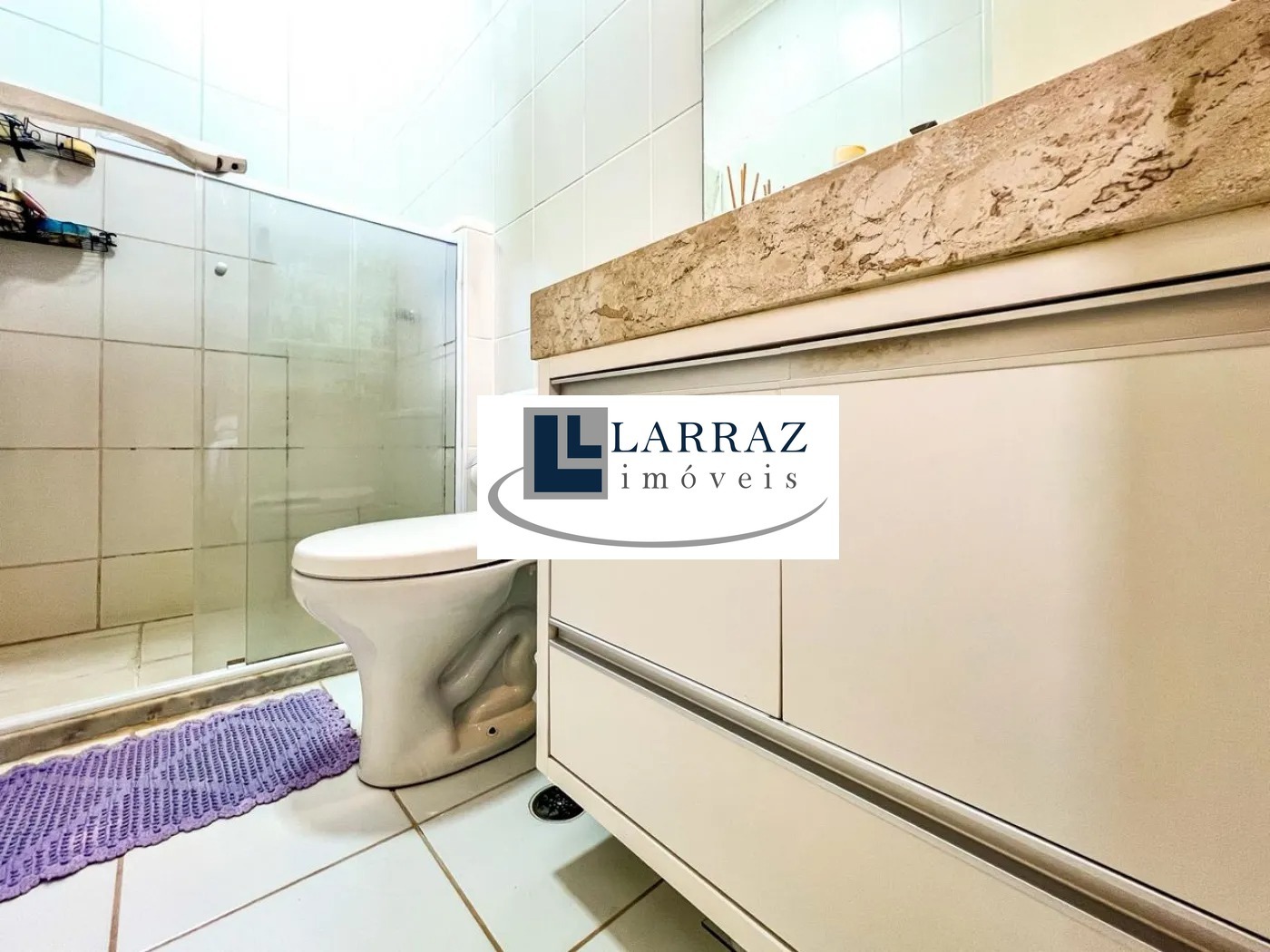 Casa, 3 quartos, 150 m² - Foto 24
