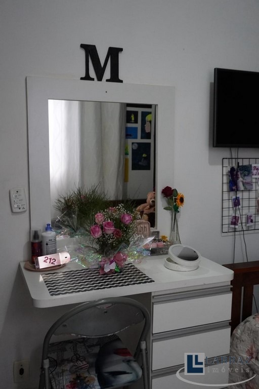 Casa, 3 quartos, 138 m² - Foto 41
