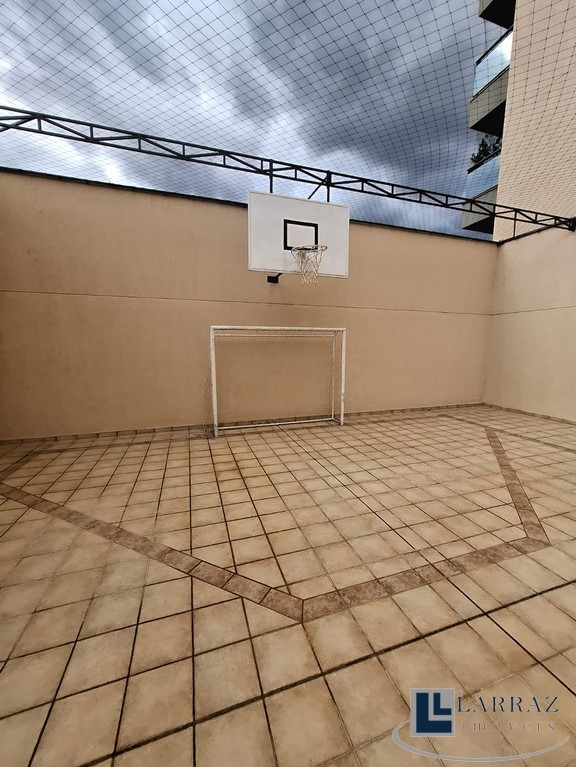 Apartamento, 4 quartos, 181 m² - Foto 44