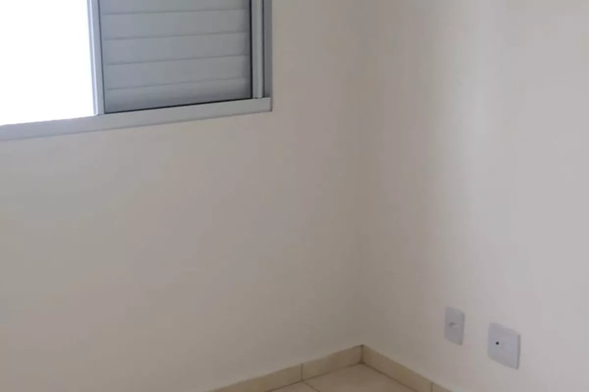 Apartamento, 2 quartos, 42 m² - Foto 7