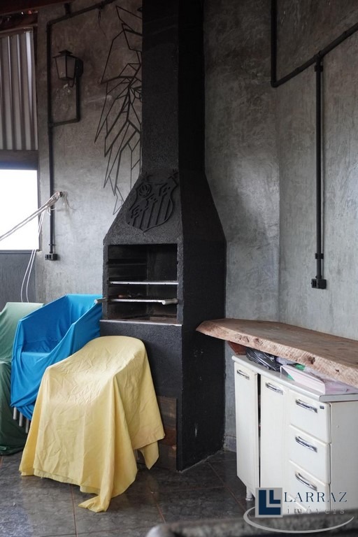 Casa, 3 quartos, 138 m² - Foto 19
