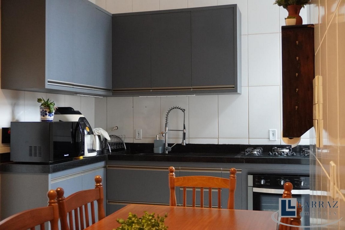 Casa, 3 quartos, 138 m² - Foto 30
