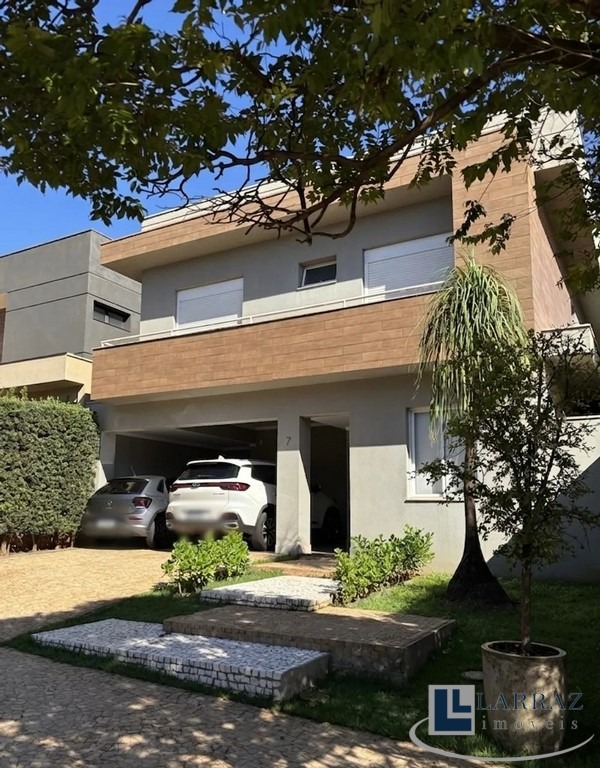 Casa, 3 quartos, 280 m² - Foto 20