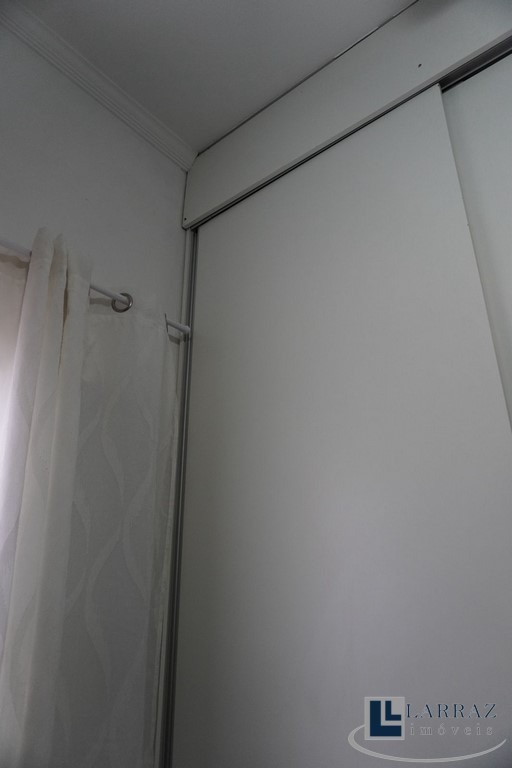 Casa, 3 quartos, 138 m² - Foto 46