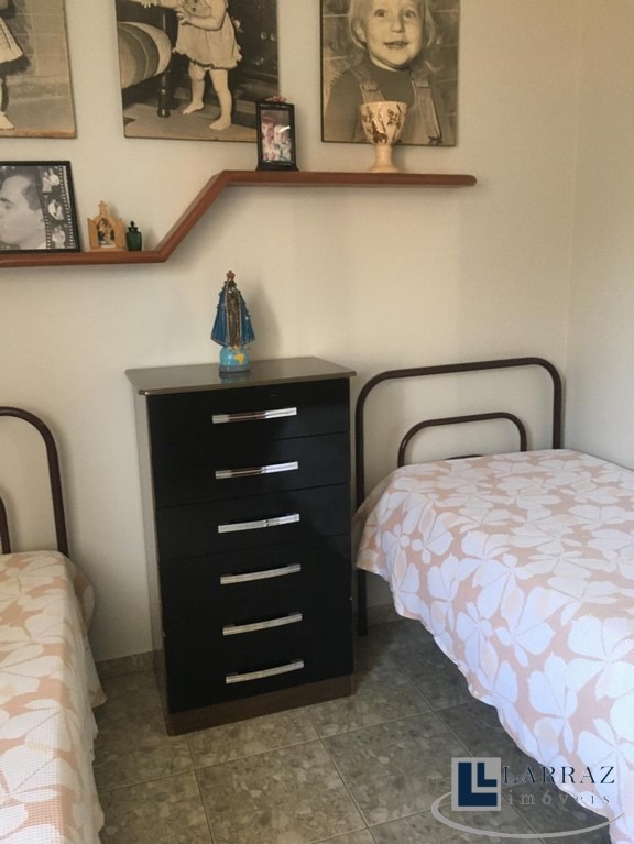 Apartamento, 3 quartos, 92 m² - Foto 13
