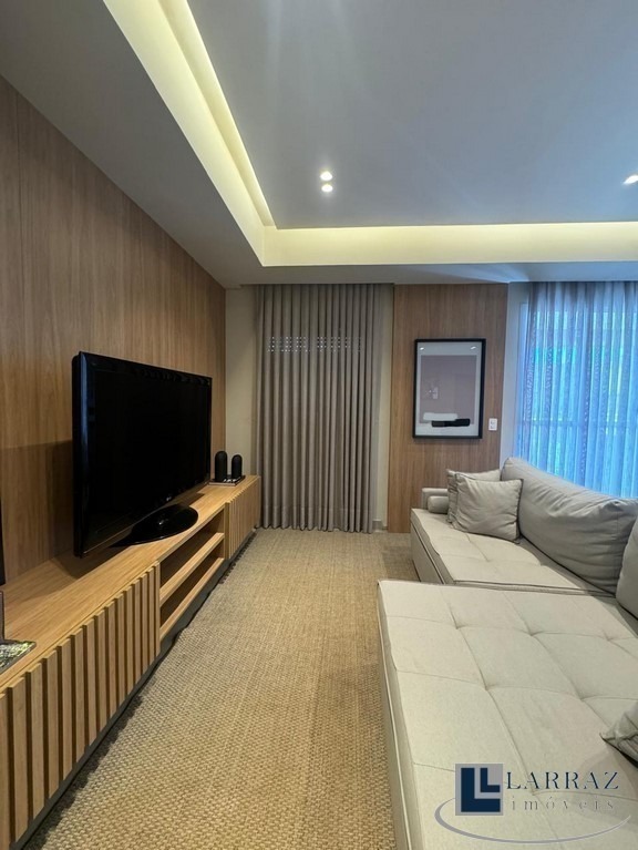 Apartamento, 2 quartos, 76 m² - Foto 29
