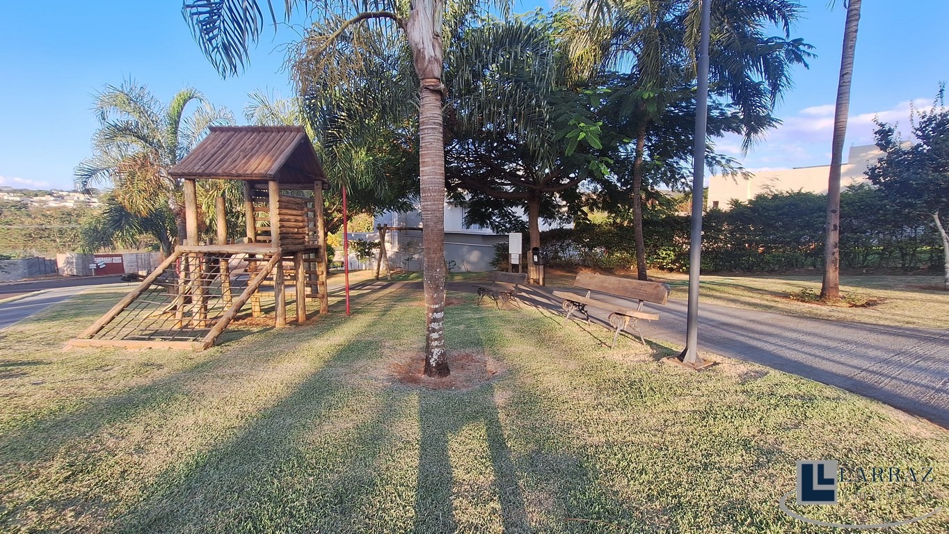 Terreno, 256 m² - Foto 20