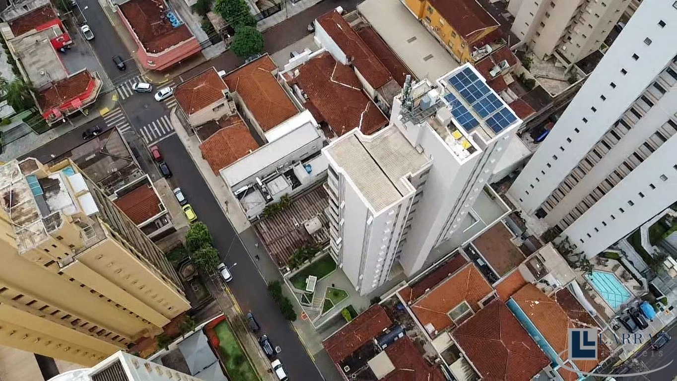 Apartamento, 2 quartos, 85 m² - Foto 39