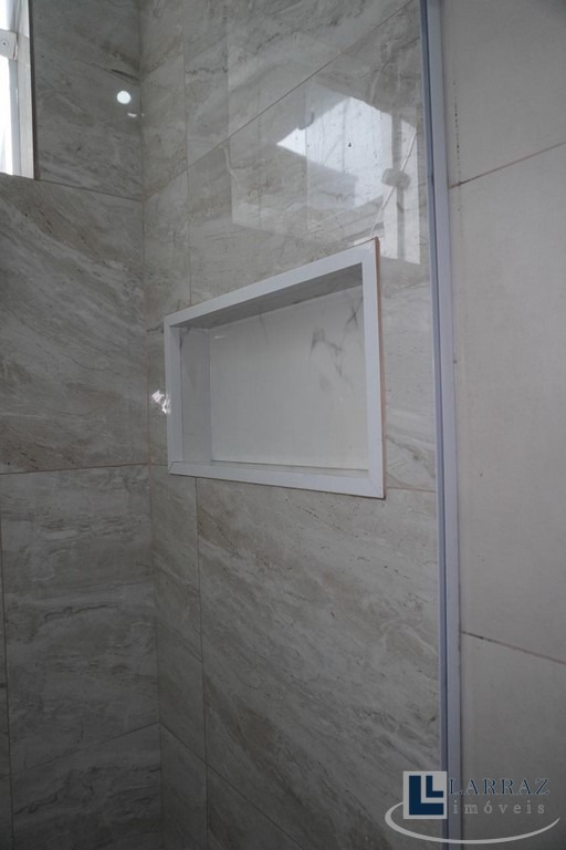 Casa, 3 quartos, 138 m² - Foto 42