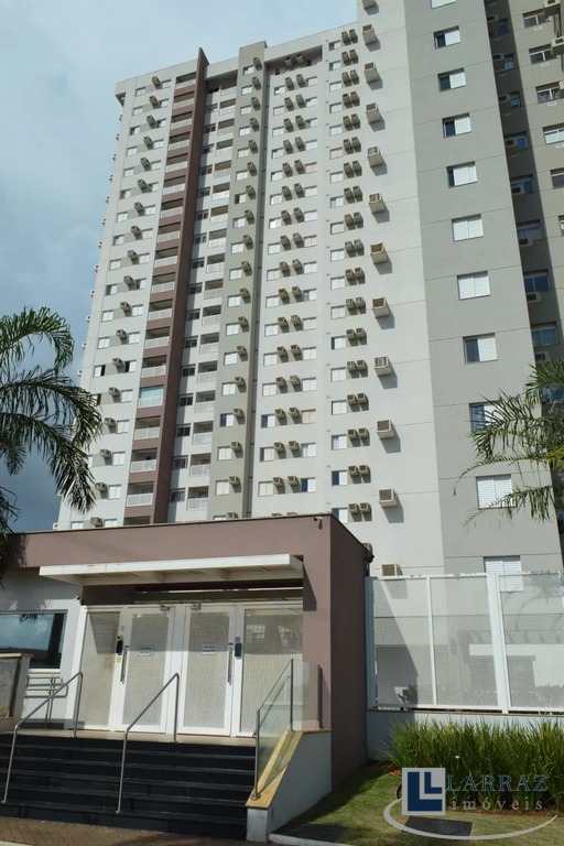 Apartamento, 2 quartos, 56 m² - Foto 37