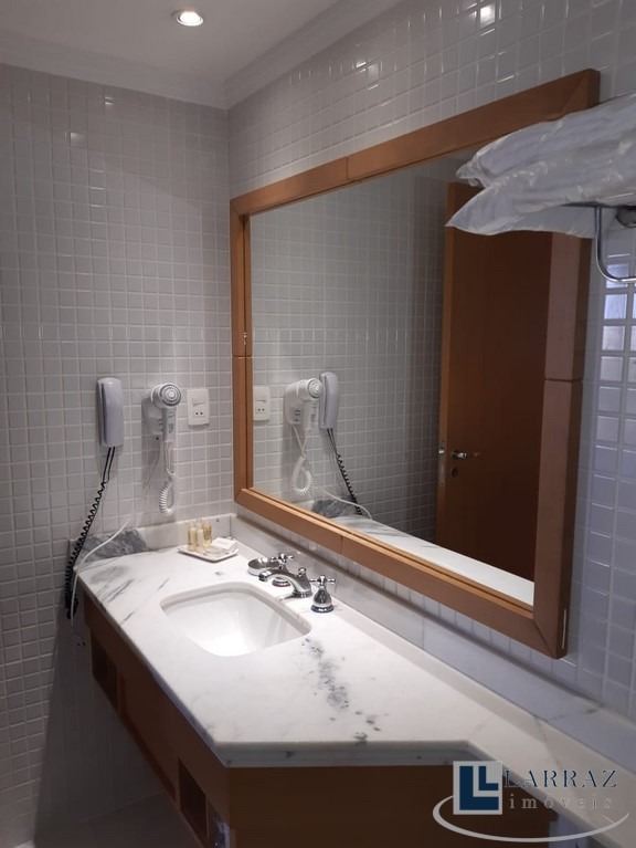 Apartamento, 1 quarto, 41 m² - Foto 21