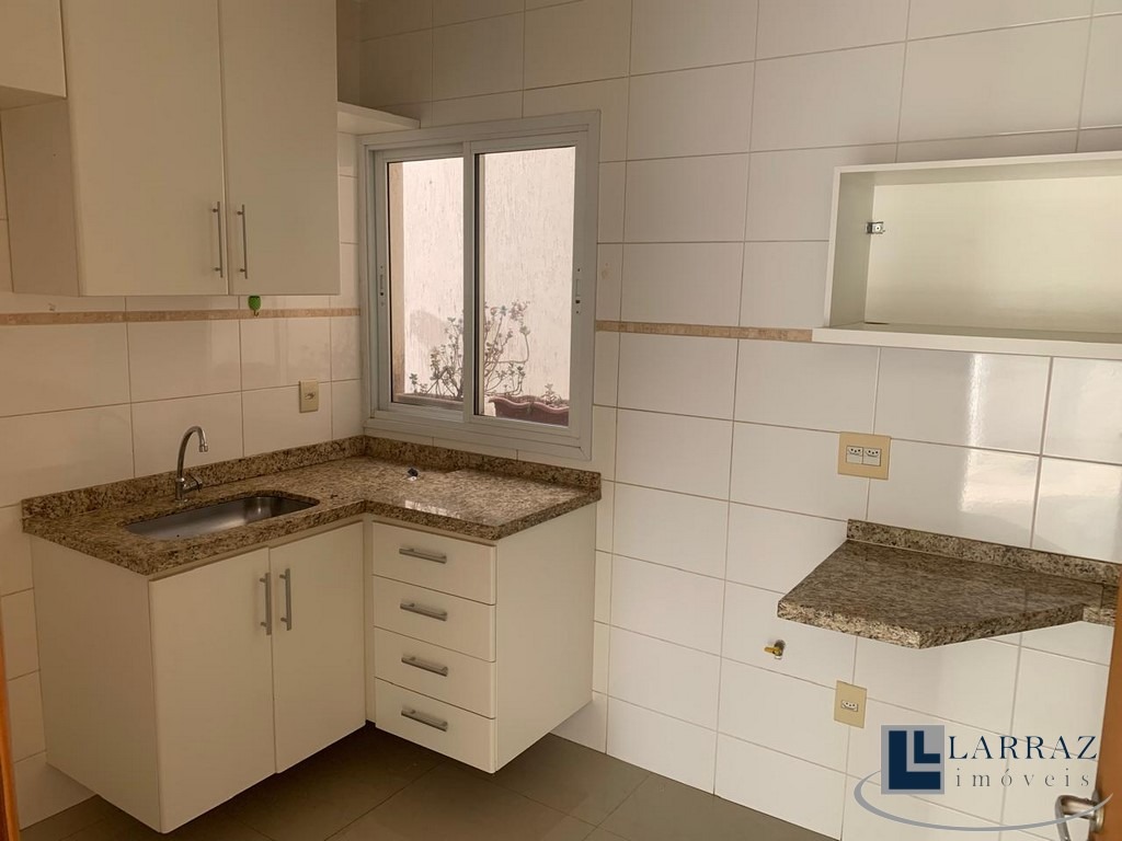 Apartamento, 2 quartos, 67 m² - Foto 5