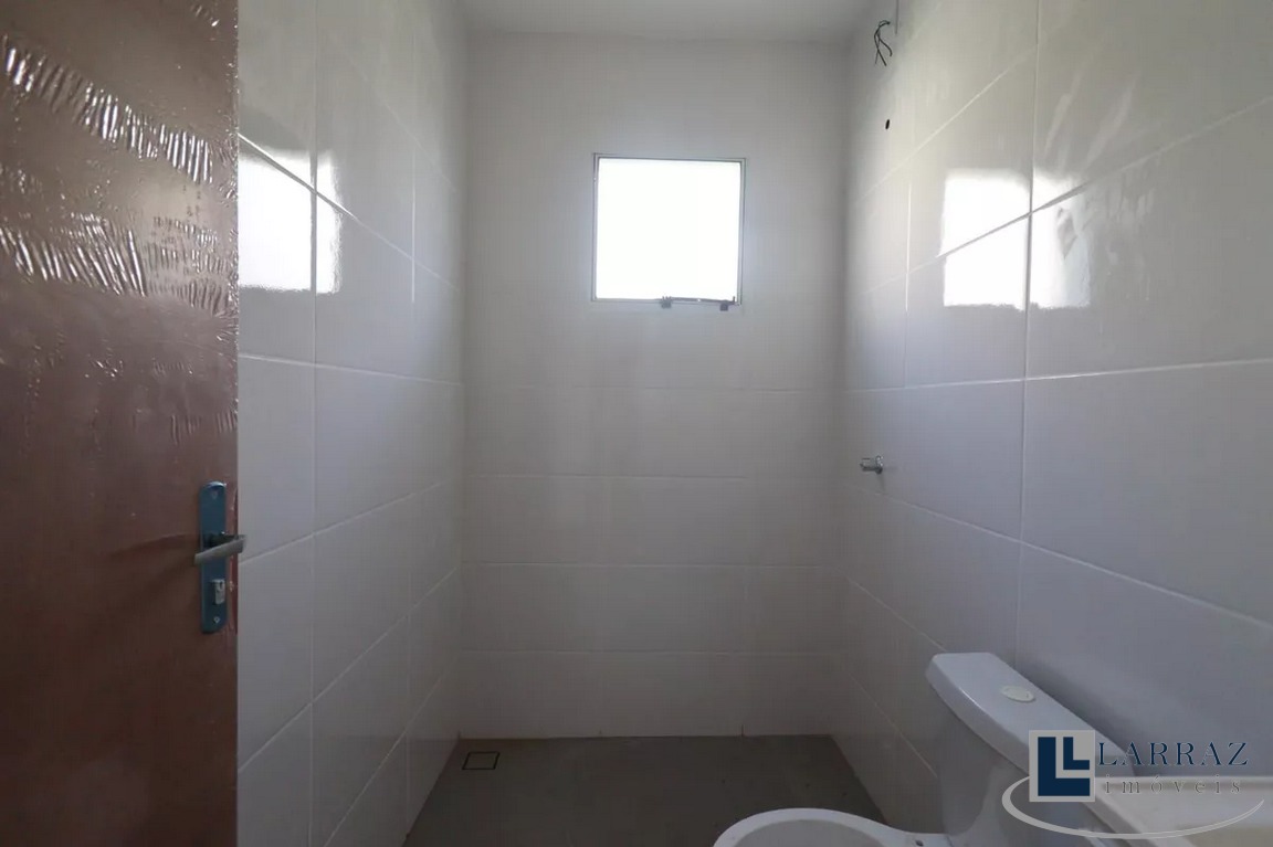 Apartamento, 2 quartos, 59 m² - Foto 20