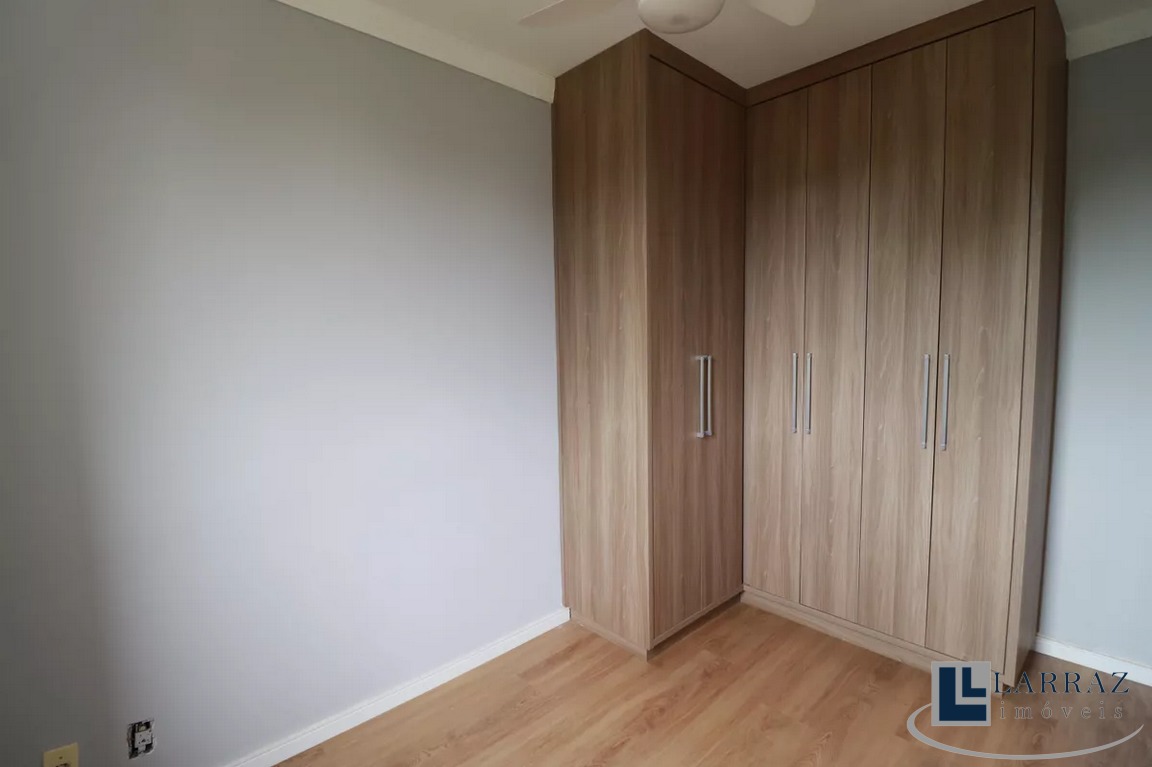 Apartamento, 2 quartos, 45 m² - Foto 20